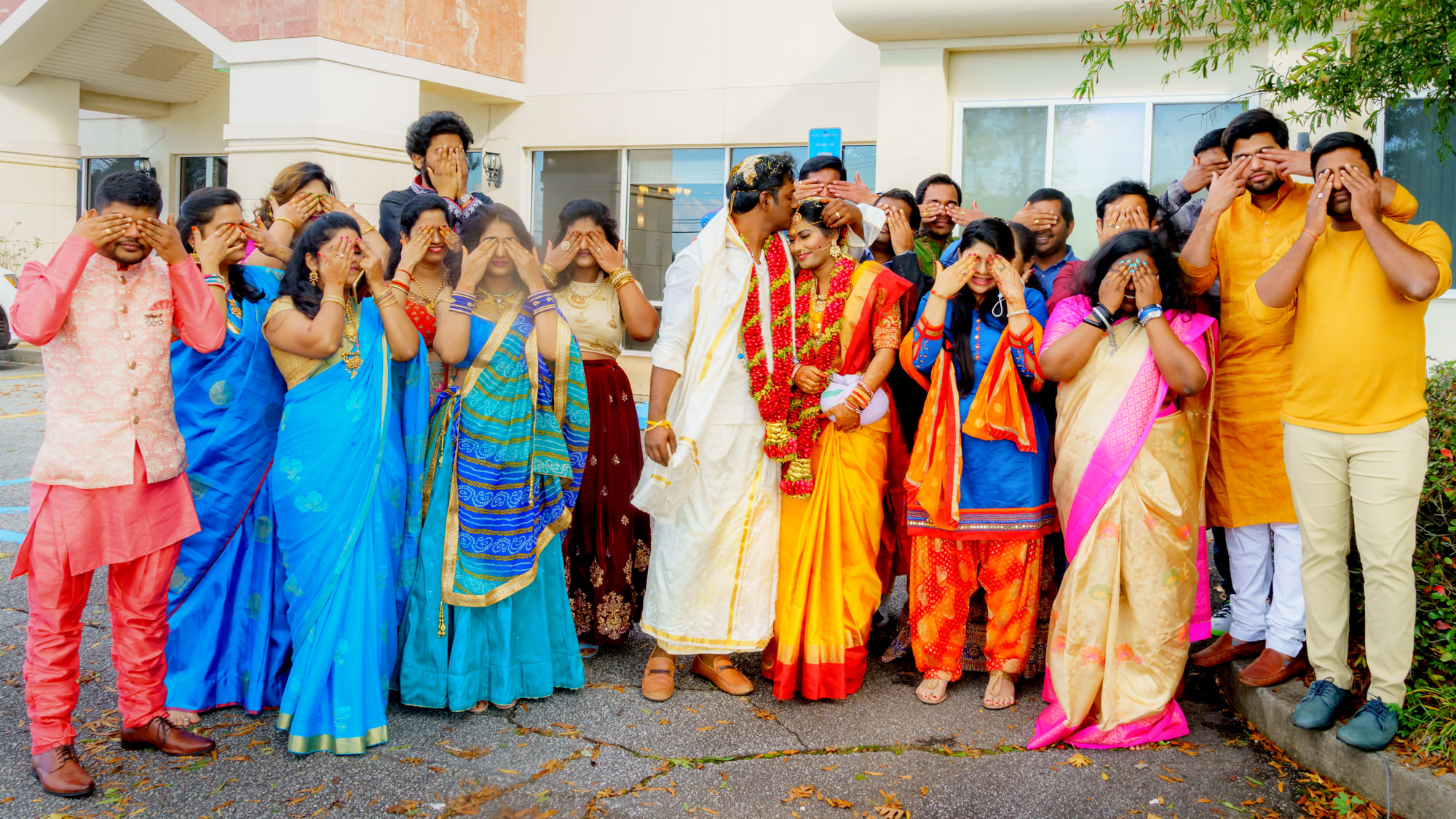 Sri Photos Photography